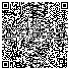 QR code with Dunn's Emergency Wrecker Service contacts