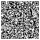 QR code with Mac's Brand Source contacts
