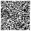 QR code with Patriotic Order of Sons AME contacts