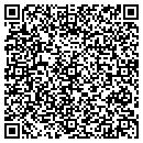 QR code with Magic Mirror Styling Shop contacts