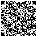 QR code with Humphries Construction contacts