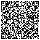 QR code with Cha5lotte Observer contacts