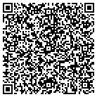 QR code with Turning Point-Harvest Mnstrs contacts