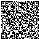 QR code with Harper's To Go Go contacts