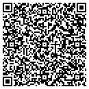 QR code with Pats Workroom contacts