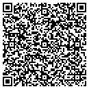 QR code with Prince Telecom contacts
