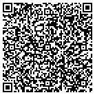QR code with Krispy Kreme Doughnuts contacts
