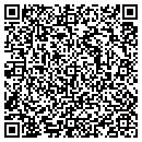 QR code with Miller Vision Specialist contacts