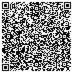 QR code with Rockwell United Meth Charity Prsng contacts