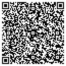 QR code with Preventive Mettalurgy contacts