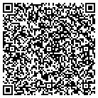 QR code with Developing Brock and Cnstr contacts