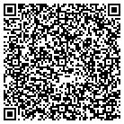 QR code with O'Neal's Dockside Tackle Shop contacts