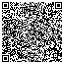 QR code with Kurt Vernon MD contacts