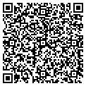 QR code with Cutups Inc contacts