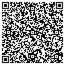QR code with Joshua Free Will Baptst Youth contacts