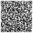 QR code with Cherokee Trading Post contacts