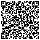 QR code with Ebenezer Softball Assoc contacts