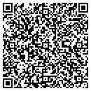 QR code with Sound Station contacts