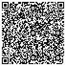 QR code with Scotts Landscape Management contacts