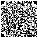 QR code with Samuel R Cross DDS contacts