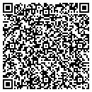 QR code with Rvj Investments LLC contacts