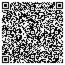 QR code with Swift Textiles Inc contacts