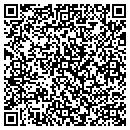 QR code with Pair Construction contacts