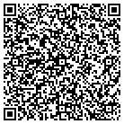 QR code with Tarheel Landscape & Tree contacts