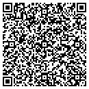 QR code with LCM Builders Inc contacts