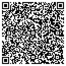 QR code with Webster University contacts