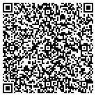 QR code with Federal Crop Insurance contacts
