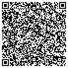 QR code with Blevins & Co Salon & Spa contacts