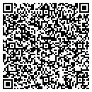 QR code with David H Hamby contacts