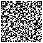 QR code with Maintenance Unlimited contacts