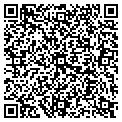 QR code with Lab Support contacts