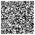 QR code with Ascendance contacts
