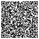 QR code with Wan Soo Chung MD contacts