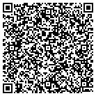 QR code with Webster University contacts