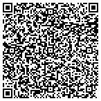 QR code with Lincoln Circle Head Start Center contacts