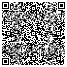 QR code with Newell Lodge Number 739 contacts
