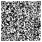 QR code with N C State-Swift Creek Fire contacts