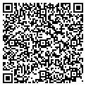 QR code with Bjo Biomedical contacts
