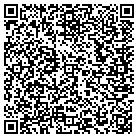 QR code with Colfax Community Resource Center contacts