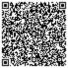 QR code with Moore Results Group Inc contacts