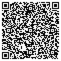 QR code with Pulte contacts