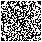 QR code with Knosys Computer Professionals contacts