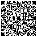 QR code with Apana Mart contacts