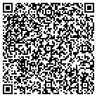 QR code with North Carolina License Plates contacts