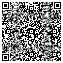 QR code with Steven Rosenbloom contacts