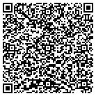 QR code with Caryl Mechanicals Inc contacts